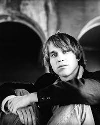 Todd Snider, a much-loved and admired Nashville singer-songwriter, died  Friday, November 14, after contracting pneumonia. He was fifty-nine. He had  recently canceled a tour after being violently attacked in Salt Lake City