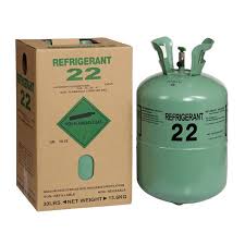 First, new equipment designed for freon™. Refrigerant Gas Freon R22 For Sale Ddc Coolmakers