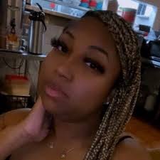 Melvin LeGrand (@melvin_lgrnd)