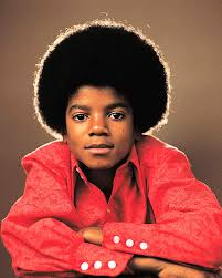 What Genre was Michael Jackson?