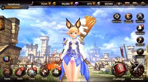 Jul 06, 2021 · heroes of incredible tales is a role playing game developed by nexon company. Hit Heroes Of Incredible Tales Hack Mod Sexy Hero Nexon Gameplay Youtube