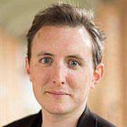 American Studies and English (with a study abroad year) BA : University of  Sussex