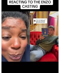 The Housemaid Movie: Cast and Insights