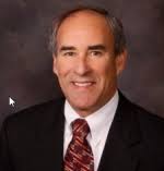 Daniel John Blanchette Profile