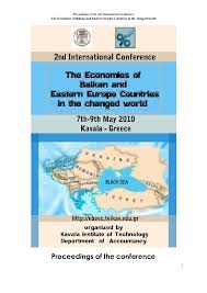 Pentru un cetăţean de rînd este important lucru de ştiut că internetul poate face procesul de guvernare mai apropiat de oameni. Pdf The Modernisation Of Academic Curricula In Accounting Departments Of Higher Education Institutes Athanasios Mandilas Academia Edu