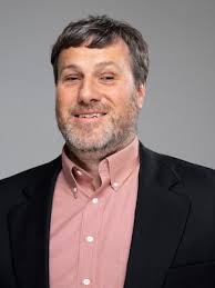 School of Computing and Information Science