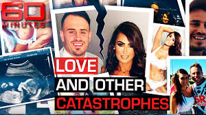 60 minutes is an american television news magazine broadcast on the cbs television network. Watch 60 Minutes 2021 Catch Up Tv