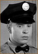 Ральф Рид (Ralph Reed, Ralph Redd Freeto)