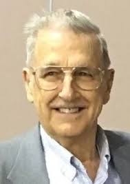 Thomas William Waldrop