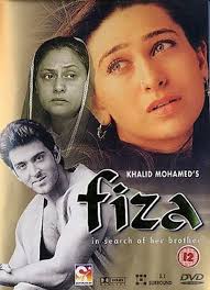 10 commercial movies banned by indian government. 15 Bollywood Movies That Were Banned In Other Countries But Are Hit In India