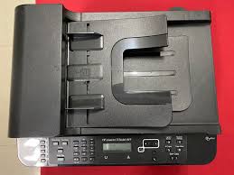 Download hp laserjet m1536 full feature software and driver. Hp Laserjet 1536dnf Mfp Electronics Computer Parts Accessories On Carousell