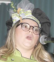 Romarias quaresmais em MA e RI