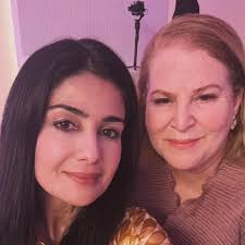 Saima Haq (@saimahaq) · Instagram 照片和视频