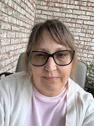 Deborah Martell's Instagram, Twitter & Facebook