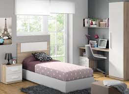 Decorar habitacion juvenil alargada y estrecha. Muebles Juveniles Baratos Y Modernos A Vuestros Hijos E Hijas Les Encantaran Tu Casa Bonita