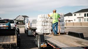 Check spelling or type a new query. 50k Donated Sandbags Head To Cedar City Moab Kutv