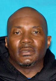 Cigarette thief who assaulted gas station clerk is sentenced. He is  suspected in other incidents.