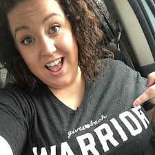 Loungefly एक्स डिज्नी द लिटिल मरमेड एरियल 30 वीं वर्षगांठ स्केल वॉलेट,  बहुरंग : Amazon.in: बैग, वॉलेट और लगेज