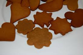 Piparkukas Latvian Gingerbread Cookies Gingerbread Cookies Gingerbread Cookies