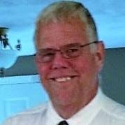 20+ "Eidsvaag" profiles