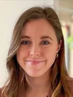 MAHEC Pharmacy Residency PGY2: Ambulatory Care