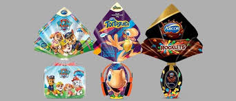 It's an exciting proposition, and a freeing one, because in. Top Ovos De Pascoa 2021 Cacau Show Ferrero Arcor Lacta Nestle Garoto Kopenhagen E Havanna Testa Pra Mim Ovo De Pascoa Ovos De Pascoa Nestle Ovos De Pascoa Lacta