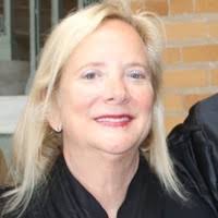 Viki Solomon Freinberg posted