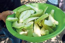 See tripadvisor's 87 traveller reviews and photos of batang kali tourist we have reviews of the best places to see in batang kali. On The Ulu Yam Batang Kali Food Trail Eat Drink Malay Mail