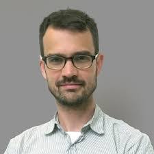 Michael Haggerty's Instagram, Twitter & Facebook