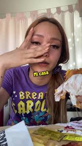 Sonia y Selena en Eurovisión: Mariachis y Magia