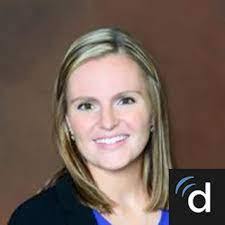 Keri Benjamin's Instagram, Twitter & Facebook