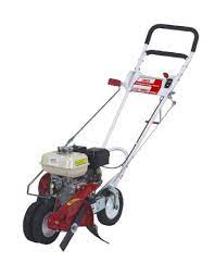 We did not find results for: Little Wonder 6232 Edger The Lawnmower Hospital