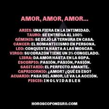 Amor Que Es Eso Capricornio Amor Capricornio Es Eso Signos Del Horoscopo Signos Del Zodiaco Geminis Signos Del Zodiaco