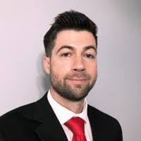 Michael Richardson, CPA