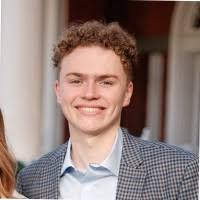 100+ "Billy Rush" profiles