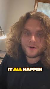 Dylan Koch (@kochdylan) • Instagram photos and videos