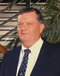 Howard Spears's Instagram, Twitter & Facebook