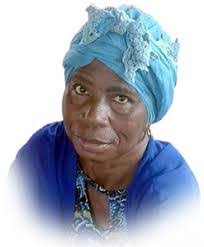 Melvin Doran's Instagram, Twitter & Facebook