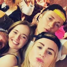 Abbey Read (@Abbey_Read1)