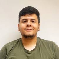 50+ perfiles de «Eliud Ramos»