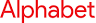 Alphabet Inc.