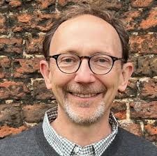 Amazon.com: Paul Burton Cheney: books, biography, latest update