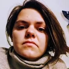 Alex Tristan Tavernier