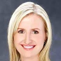 100+ "Margie Dillon" profiles