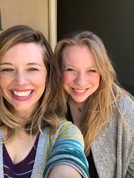 Episode 133: Fermentation with Avery Ruzicka — Smart Mouth