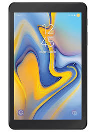 What is the biggest memory micro sd card i can put into my samsung tab a 2016, ( i'm not the devices our readers are most likely to research together with samsung galaxy tab a 10.1 (2016). Samsung Galaxy Tab A 8 0 From Sprint