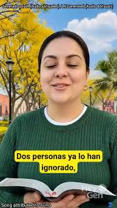 Generado por IA (Audio y Visuales)