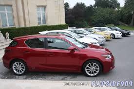 Image result for Matador Red 2012 HS