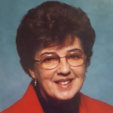 Margaret "Peggy A. Harris Obituary March 10, 2017