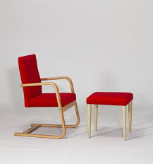 En çok tercih edilen masa ve sandalye takimlari, en uygun ödeme seçenekleri ile türkiye'nin en büyük mobilya showroomu i̇rfan home'da sizleri bekliyor! Konfor Puflu Sallanir Sandalye Cok Renkli Modalife Mobilya Masa Sandalye Takimlari